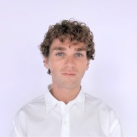 Bottega Veneta Employee Tommy Drennan's profile photo