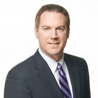 Alan Sinclair Email & Phone Number