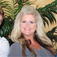 Zoie Morden Email & Phone Number