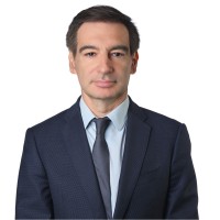 Instituto Superior Técnico Employee Abel Mascarenhas's profile photo