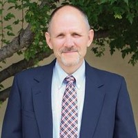 Bill Millis Email & Phone Number