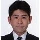 SIOS Technology, Inc. Employee Mitsunori Kunimasa's profile photo