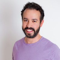Hoehn Motors Employee Felipe Leme's profile photo
