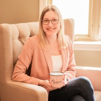 Stephanie Berlin Email