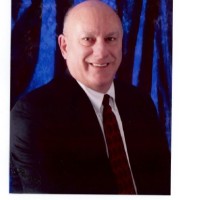 BBT North America Employee Bob Runyan's profile photo