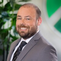 Dieterich Bank Employee Nicholas Lercher's profile photo