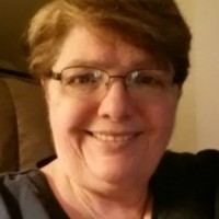 Cindy Wilhelm Email & Phone Number