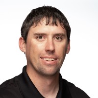 Jeremy Sage Email & Phone Number