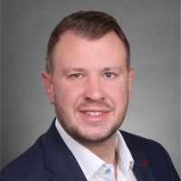 MAIT for business Employee Kevin Briese's profile photo