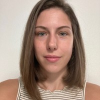 Amber Bohlken Email & Phone Number