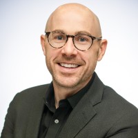 Chris Free Email & Phone Number