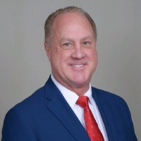 Stone Creek Global Employee Gregory Dawson's profile photo