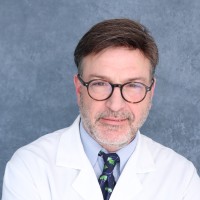 Cedars-Sinai Employee Jonathan Weiner's profile photo