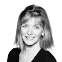 Argenta Syndicate Management Limited Employee Helen Gadenne's profile photo