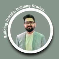 Yes Madam - Home Salon Employee Abul Hasnat's profile photo