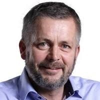 Process Integration ApS Employee Tommy Uldall-Jessen's profile photo