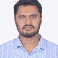 Siplont Systems Pvt Ltd Employee Sanjeev Joshi's profile photo