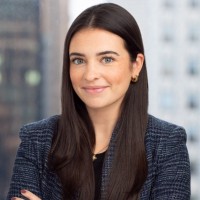 Lucy Burke Email & Phone Number