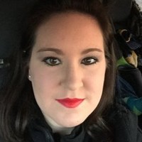 Statlinx Employee Sophie Farrell's profile photo