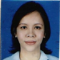 Niro Ceramic Group Employee Rahmi Zuliah's profile photo