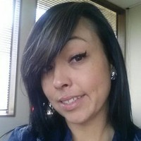 Regina Orosco Email & Phone Number