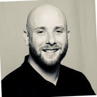 Nick Bordeau Email & Phone Number