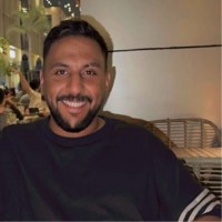 Mohammed bin Taleb Email
