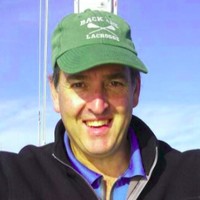 ArchSolar Employee Tony Kieffer's profile photo