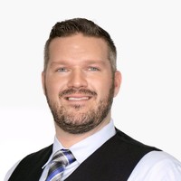 NorthGroup Real Estate Employee Adam Walden's profile photo