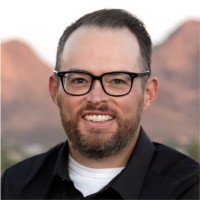 Robert Abel Email & Phone Number