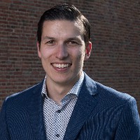 De Groot Installatiegroep Employee Axel van Breukelen's profile photo