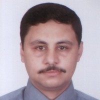 Tarek Rashed Email & Phone Number
