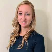 Stephanie Handerhan Email & Phone Number