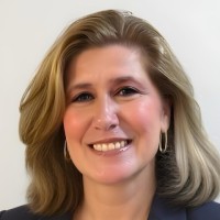 JCB North America Employee Tonya Poole's profile photo