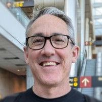 Ryan Volkmann Email & Phone Number