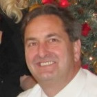 OEM Controls Employee Paul Rohaly's profile photo