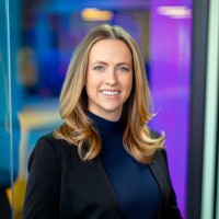 Kristen Cullen Email & Phone Number