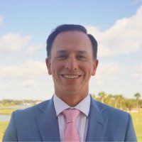 Sawgrass Country Club Employee Nathan Marozzi's profile photo