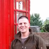 John Mockler Email & Phone Number