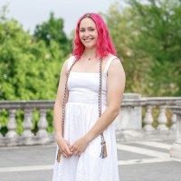 Ashley West Email