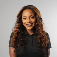 Bria Brown Email & Phone Number