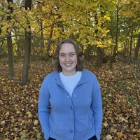 Brynne Dochterman Email & Phone Number