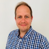 Poundland & Dealz Employee Benjamin Wall's profile photo