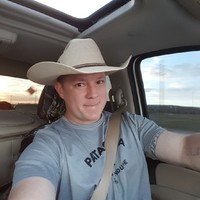 Udelhoven Employee Aaron Lytle's profile photo