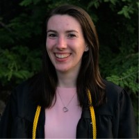 Rachael O'Neil Email & Phone Number