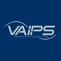 VAIPS Employee Ingenieria y Servicios's profile photo