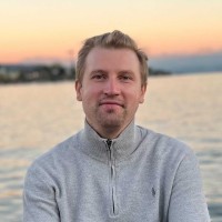 AMT Games Employee Mike Melet's profile photo