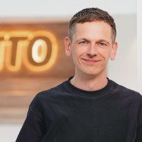 Ingo Bertram Email & Phone Number