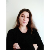 Almudena Campaña Gracia Email