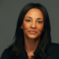 Cinzia Morris Email